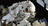 Astronauts Repair Canadarm2 Robotic...