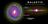 NASA’s Roman Mission Preps to Unveil...