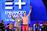 A Swimmer Broke a World Record at the...