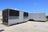 NASA Testing Wastewater Treatment...