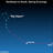 Arcturus, brightest star of the...