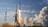 SpaceX launching 6,300 pounds of cargo...