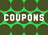 Sportsman's Warehouse Promo Code: Save...