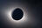 NASA releases 12,000 Artemis pics! See...