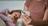 Parents warned not to publicly share...