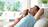 Guest Idea: Indoor Air Quality in...