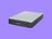 The Best Labor Day Mattress Deals on...