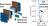 Reference electrode measurements in...