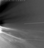 Sun news: Coronal hole’s fast winds...