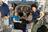 Cancer, Blood Research Tops Science...