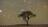 When not to watch a meteor shower —...