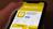 Bumble bought for $1.3bn in 'bet on...