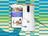 The Best Amazon Prime Day Pet Deals on...