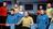 New 'Star Trek' documentary featuring...