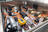 Career Spotlight: Electrician (Ages...