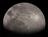 Ice volcanoes on Ganymede? New...