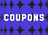 Loop Earplugs Discount Codes: 40% Off