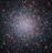 Hubble Captures Star-Studded Cluster
