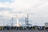 NASA Sounding Rocket to Launch Student...