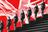 OpenAI and Anthropic Tell British...