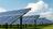 Recycling Solar Panels In 2026:...