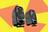 8 Best Computer Speakers (2026) After...