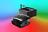 Beatbot AquaSense X Review: A Pool...