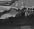 Curiosity Blog, Sols 4982–4987: Back...
