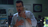'The Arrival' at 30: Charlie Sheen’s...