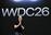 Everything Apple Announced at WWDC 2026