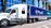 Thieves Stole ‘Nvidia’ Trailers. They...
