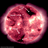 Sun news: Quiet sun, but coronal hole...