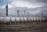 Data Centers Are Driving an Alarming...