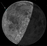 A SpaceX rocket will hit the moon...