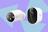 7 Best Outdoor Security Cameras (2026)...