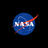 NASA Seeks Industry Input on Second...