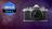 The Nikon Z fc is our choice as the...