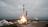 SpaceX sends 24 Starlink satellites...