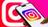 Instagram AI chatbot tricked by...