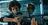 'Aliens' at 40: James Cameron's sequel...