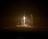 On this day in space! Oct. 17, 2016:...
