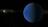 Puffiest exoplanets yet found are as...