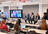 Event Recap: “The Rise of Agentic AI:...