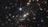 Why were galaxies so active in the...