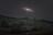 APOD: 2026 October 23 – Andromeda in...