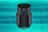 Shark’s NeverChange Air Purifier Is...