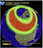 Sun news: Series of sun blasts...