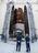 NASA Sets Coverage for Roman Space...
