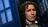 The 'Doctor Who' TV movie at 30: Too...
