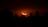 Millions could see a rare sunset...